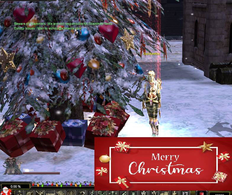 goldenfox-christmas.png
