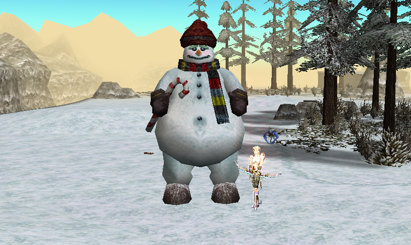goldenfox-snowman.png