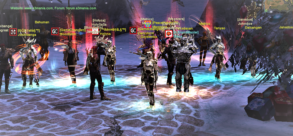 blade-fox-town-mates.png