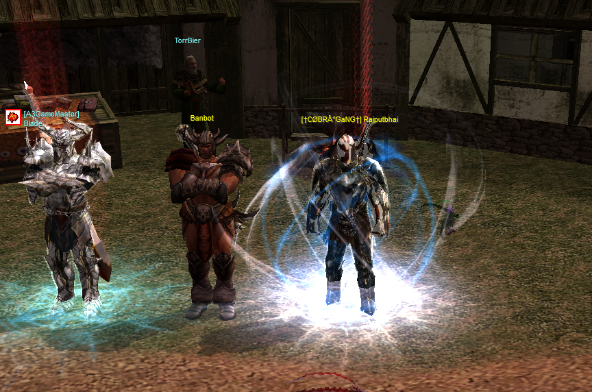 blade-rajputbhai-banbot.png