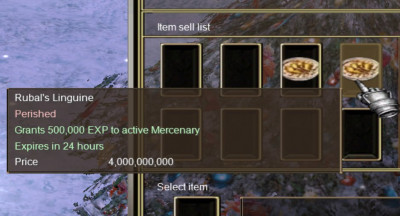RL-Perished.jpg