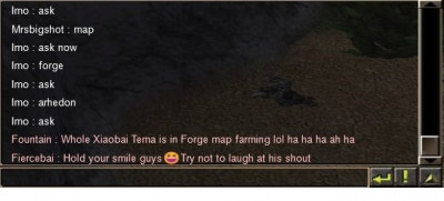 imao.jpg