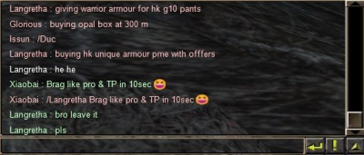 123.jpg
