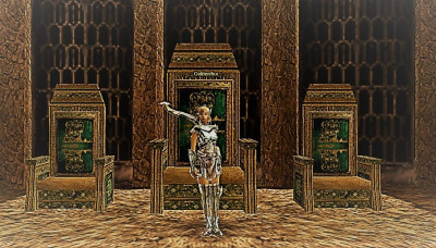 goldenfox-old-image.jpg