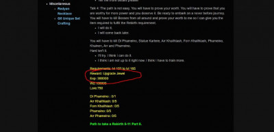 a3guide-image-1.jpeg