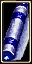 KOS.png