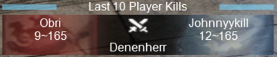 XD'.png
