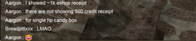 2024year 4month 5date 11hour 30minute 0second.png