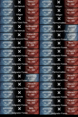 poster_2024-05-12-040041.png
