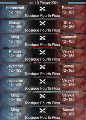 2024year 6month 9date 22hour 31minute 36second.png