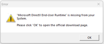 a3_error.png