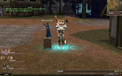 A day with Fortitude.jpg
