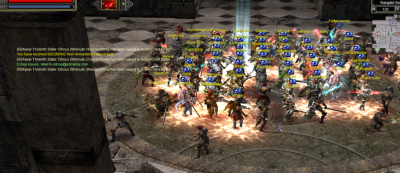 fire-event2.PNG