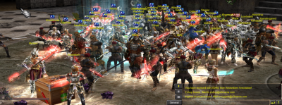 fire-event1.PNG