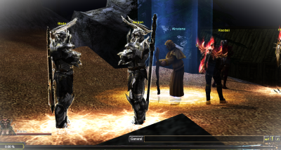 blade-aargon-sword-mode.png