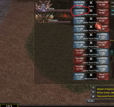 jay-imba-noob.png