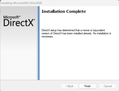 Screenshot 2025-01-11 230657.png