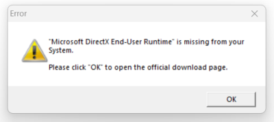 Screenshot 2025-01-11 230149.png