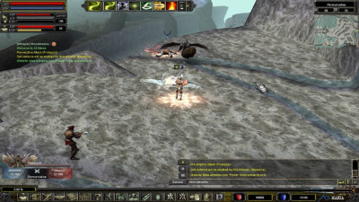 Waste Warrior FreeKillXiii