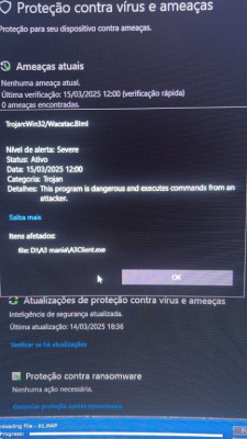 virus.jpg