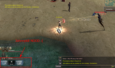 snapshot-nood-down.png