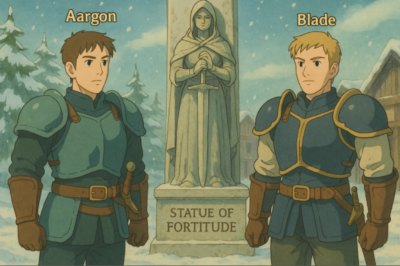 Blade-and-Aargon-ChatGPT-Image-2.png