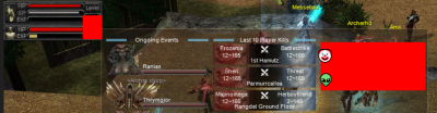 puppet-battlestrike-down.png