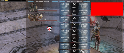 puppet-battlestrike-clear-TAB.png