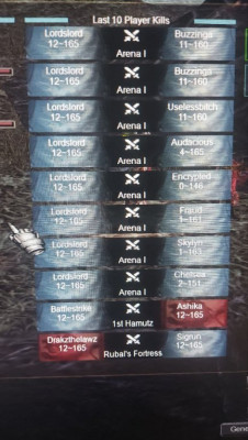 battlestrike tab clear.jpg