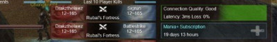 Battlestrike.jpg