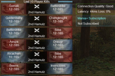 Q players raped.jpg