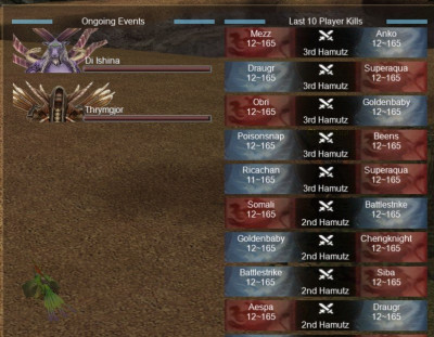 Q got raped again.jpg