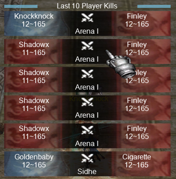 Shit 1.png