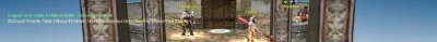Shit 2.png