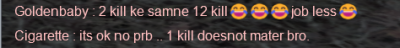 Shit 3.png