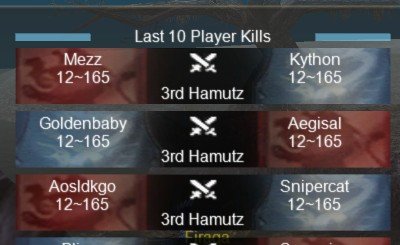 Kython snipercat fucked.jpg