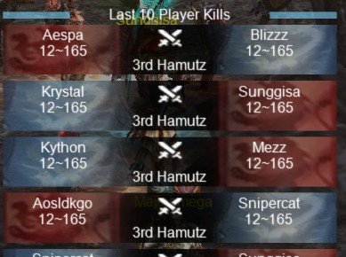 Blizz hackerr died.jpg