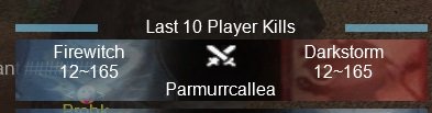 chapri number_1_AKA_Darkstorm.jpg