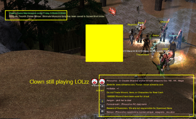 pinnocio-hotbabe-fake-shouts-bhikari-mc.png