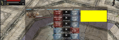 argentina-army-1.png
