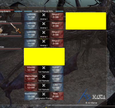 argentina-army-2.png
