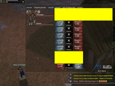 argentina-army-3.png