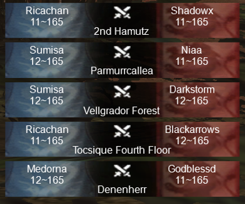 jha2-shadowx.PNG