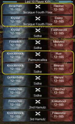 bhokne-wale-kutte-jha2-temozians.PNG
