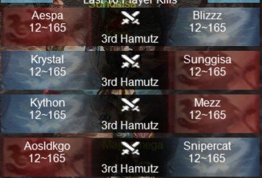 Blizzz bugger down.jpg