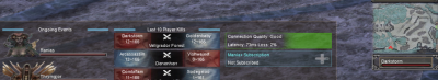 Screenshot 2025-08-05 220303.png