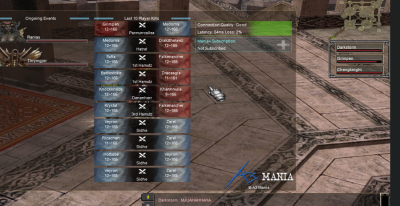 Screenshot 2025-08-05 220331.png
