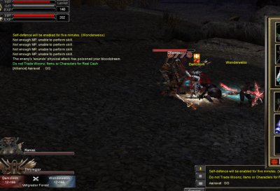 Screenshot 2025-08-05 220408.png