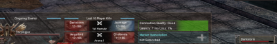Screenshot 2025-08-05 220203.png