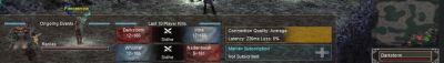 Screenshot 2025-08-05 220220.png